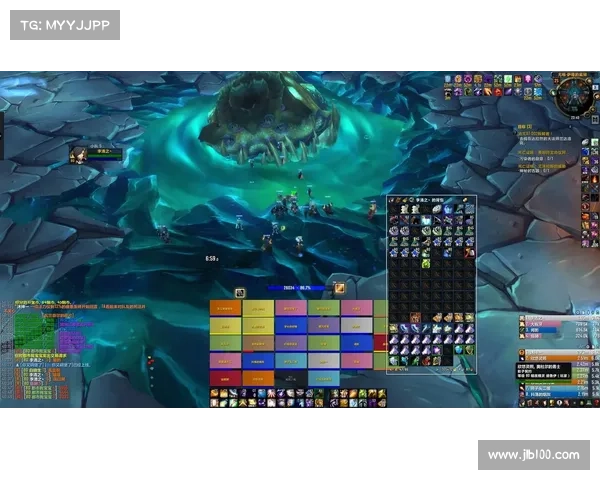 魔兽世界怀旧服：牧师快速升级攻略