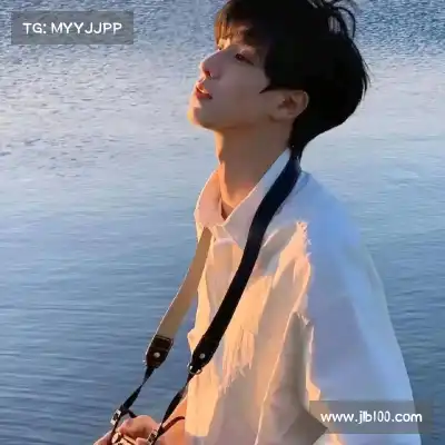 钟迎津